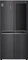 LG GMQ844MC5E Multi Door Vorschaubild