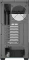 DarkFlash DS900W Black, Glasfenster Vorschaubild