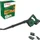 Bosch DIY Universal LeafBlower 18V-130 Akku-Laubbläser inkl. Akku 2.5Ah (06008A0600)