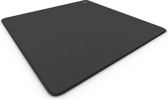 Endgame Gear EM-C Plus Poron, 500x500mm, schwarz (EGG-EMC-500-BLK) – Bild 2 von 7