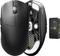Lamzu MAYA X 8K Wireless Gaming Mouse Vorschaubild