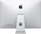 Apple iMac Retina 5K 27", Core i5-6500, 8GB RAM, 24GB SSD, 1TB HDD, Radeon R9 M390 [Late 2015] Vorschaubild