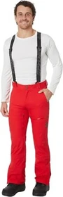 Spyder Dare GTX Skihose lang schwarz (Herren)