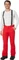 Spyder Dare GTX Skihose (Herren) Vorschaubild