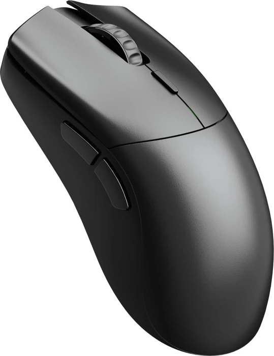 Glorious Series 2 Pro Wireless, schwarz, USB