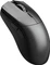 Glorious Series 2 Pro Wireless, schwarz, USB Vorschaubild