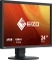 Eizo ColorEdge CS2400R, 24.1" Vorschaubild