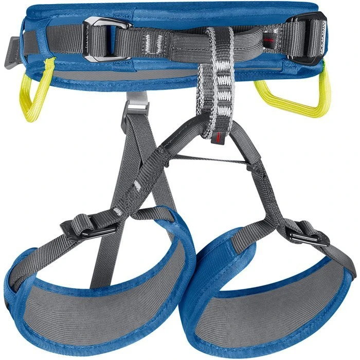 Mammut Ophir Hüftgurt (Junior)