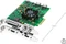 Blackmagic Design DeckLink Studio 4K Vorschaubild