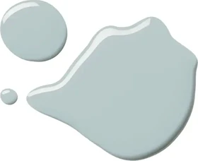 Artdeco Quick Dry Nail Lacquer 95 aquamarine, 10ml