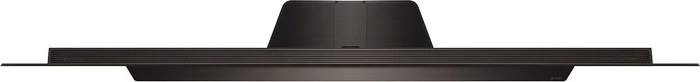 LG OLED65C49LA