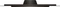 LG OLED65C49LA Vorschaubild