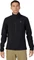 Fox Racing Ranger Fire Fahrradjacke (Herren) Vorschaubild