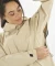 Salomon Outerpath Pro 2.5L Funktionsjacke white pepper (Damen) Vorschaubild