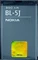 Nokia BL-5J Akku Vorschaubild