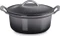 Le Creuset Modern Heritage Bräter aus Gusseisen rund 26cm 4.6l Vorschaubild