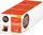 Nestlé Nescafe Dolce Gusto Caffe Lungo Kaffeekapseln, 48 Stück (3x 16 Stück)