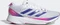 adidas Adizero SL cloud white/lucid blue/lucid fuchsia (Herren) Vorschaubild