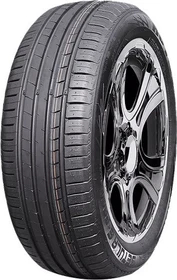 Rotalla Setula S-Pace RU01 275/40 R19 105Y XL
