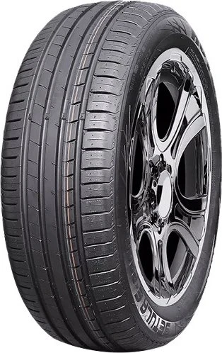 Rotalla Setula S-Pace RU01 235/55 R19 105Y XL