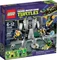 LEGO Teenage Mutant Ninja Turtles - Baxters Roboter Vorschaubild