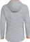 Vaude Monviso Thermo Skijacke pigeon grey (Damen) Vorschaubild