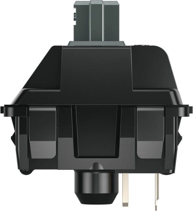 Cherry MX2A Silent Black Switch