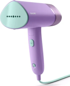 Philips STH3010/30 3000 Series Dampfbürste/-glätter