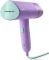 Philips Tragbarer Dampfglätter 3000 Series Vorschaubild