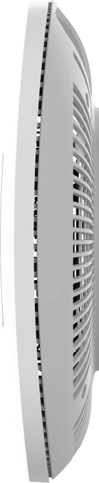 Netgear WAX638E, AXE7800