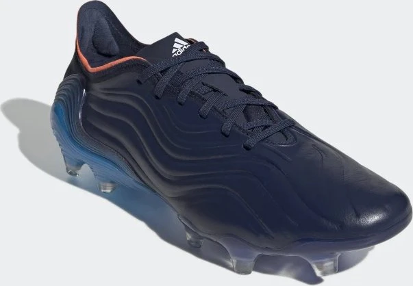 adidas Copa Sense.1 FG team navy/cloud white/blue rush (Herren)