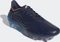 adidas Copa Sense.1 FG team navy/cloud white/blue rush (Herren) Vorschaubild