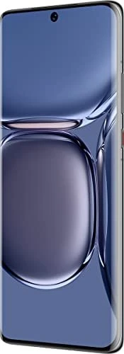 Huawei P50 Pro Golden Black
