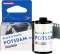 Lomography Kino B&W Vorschaubild
