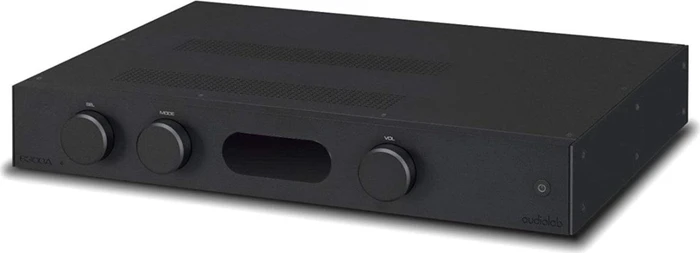 Audiolab 8300A