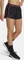 Under Armour Tech Play Up Hose kurz black/super pink (Damen) Vorschaubild