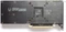 Zotac Gaming GeForce RTX 2080 Blower, 8GB GDDR6, HDMI, USB-C, 3x DP Vorschaubild