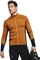 Schöffel Piambello Trikot langarm (Herren) Vorschaubild
