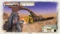 Valkyria Chronicles Remastered (PS4) Vorschaubild