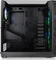 Thermaltake View 37 ARGB, Acrylfenster Vorschaubild