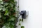 REV Funkschalt-Set 2+1 Outdoor mit Fernbedienung, 2300W, Typ F, Funksteckdose, 3er-Pack Vorschaubild