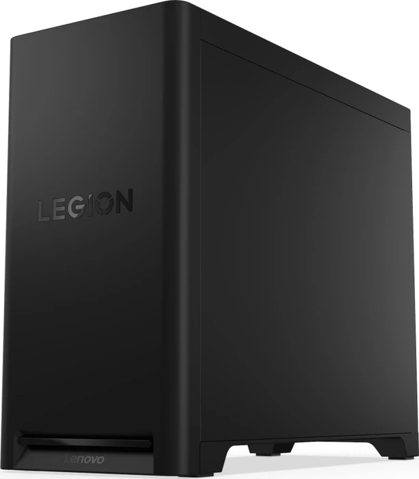 Lenovo Legion T5 30AGB10, Ryzen 7 7800X3D, 32GB RAM, 1TB SSD, GeForce RTX 5070, Benelux