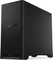 Lenovo Legion T5 30AGB10, Ryzen 7 7800X3D, 32GB RAM, 1TB SSD, GeForce RTX 5070, Benelux Vorschaubild