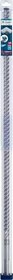 Bosch Professional EXPERT SDS-max-8X Hammerbohrer, 20x800x920mm, 1 Stück