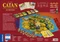 Die Siedler von Catan - 3D Edition Vorschaubild