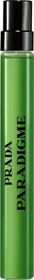 Prada Paradigme Eau de Parfum, 10ml
