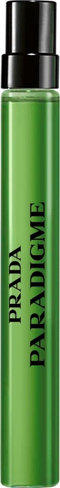 Prada Paradigme Eau de Parfum, 10ml