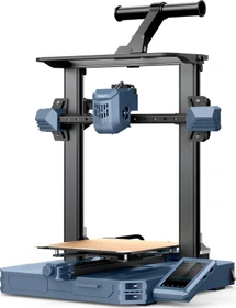 Creality CR-10 SE