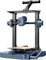 Creality CR-10 SE Vorschaubild