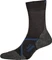 P.A.C. TR 3.2 Trekking Merino Light Socken (Damen) Vorschaubild